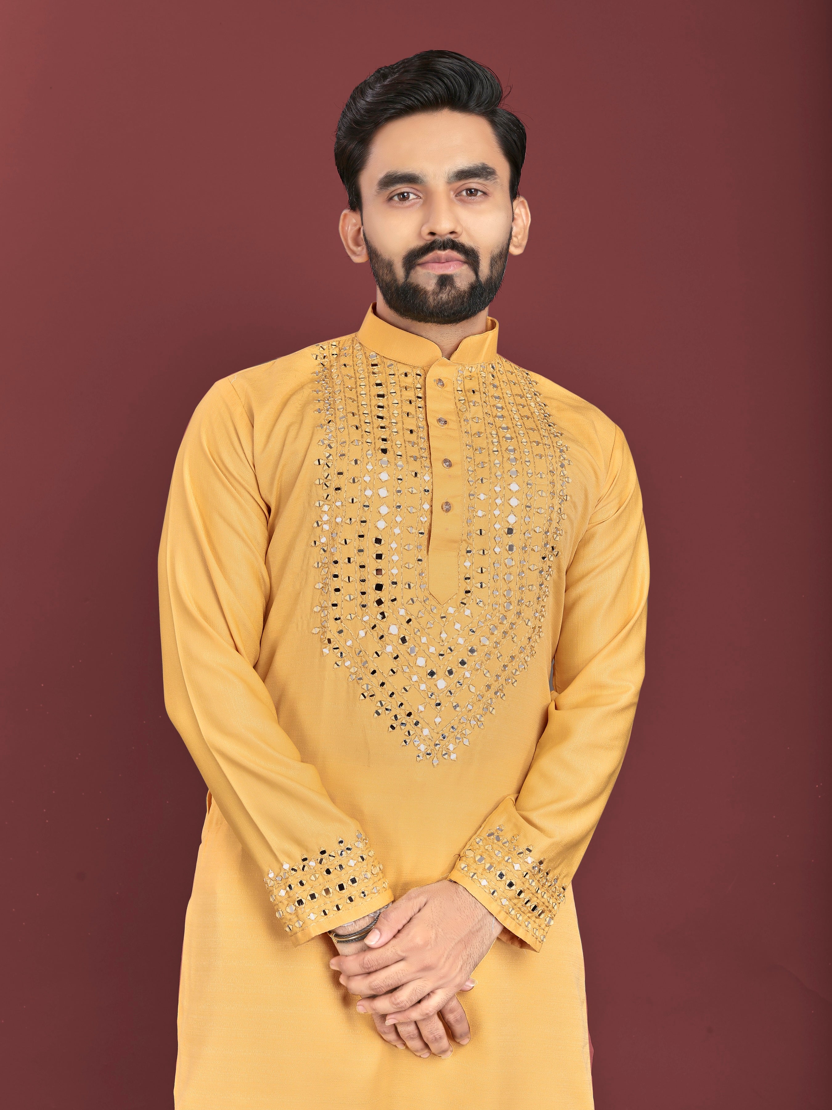 Color_Yellow