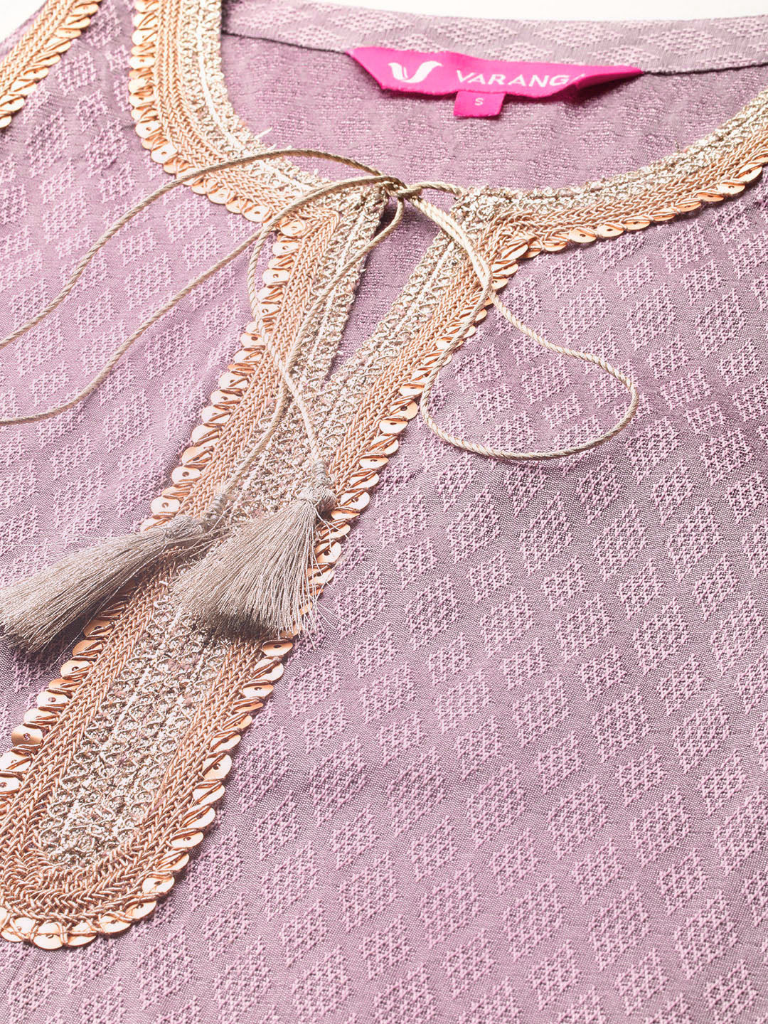 Color_Lavender