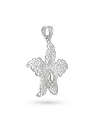 Color_Silver 