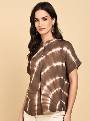 Color_Brown