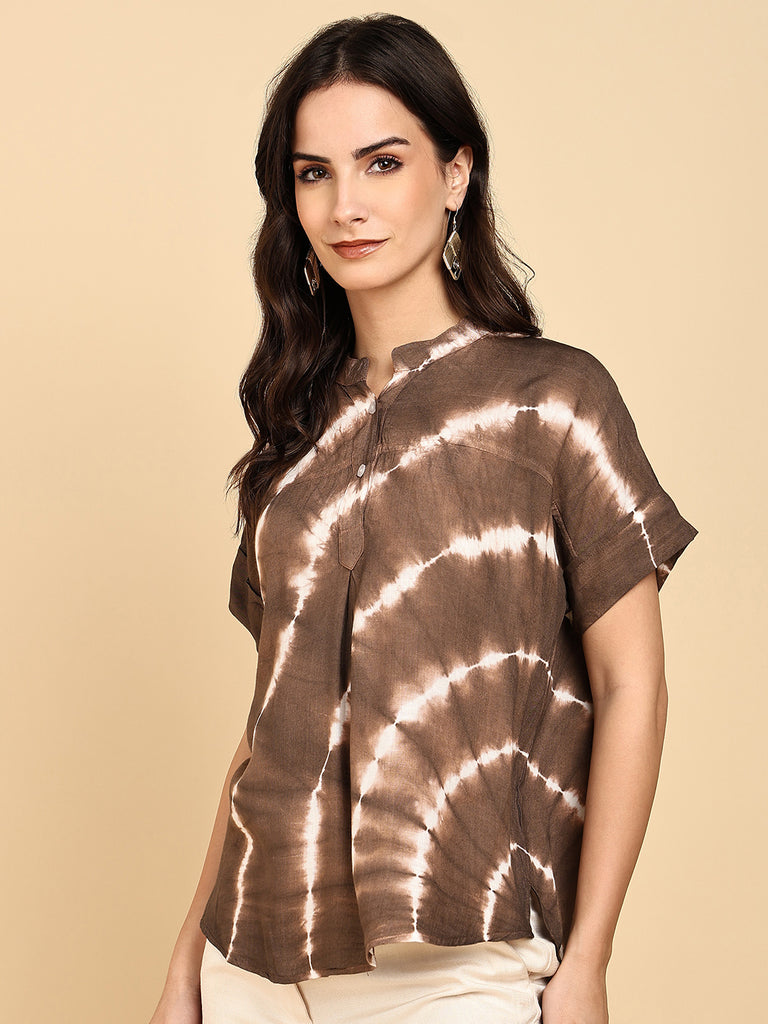 Color_Brown