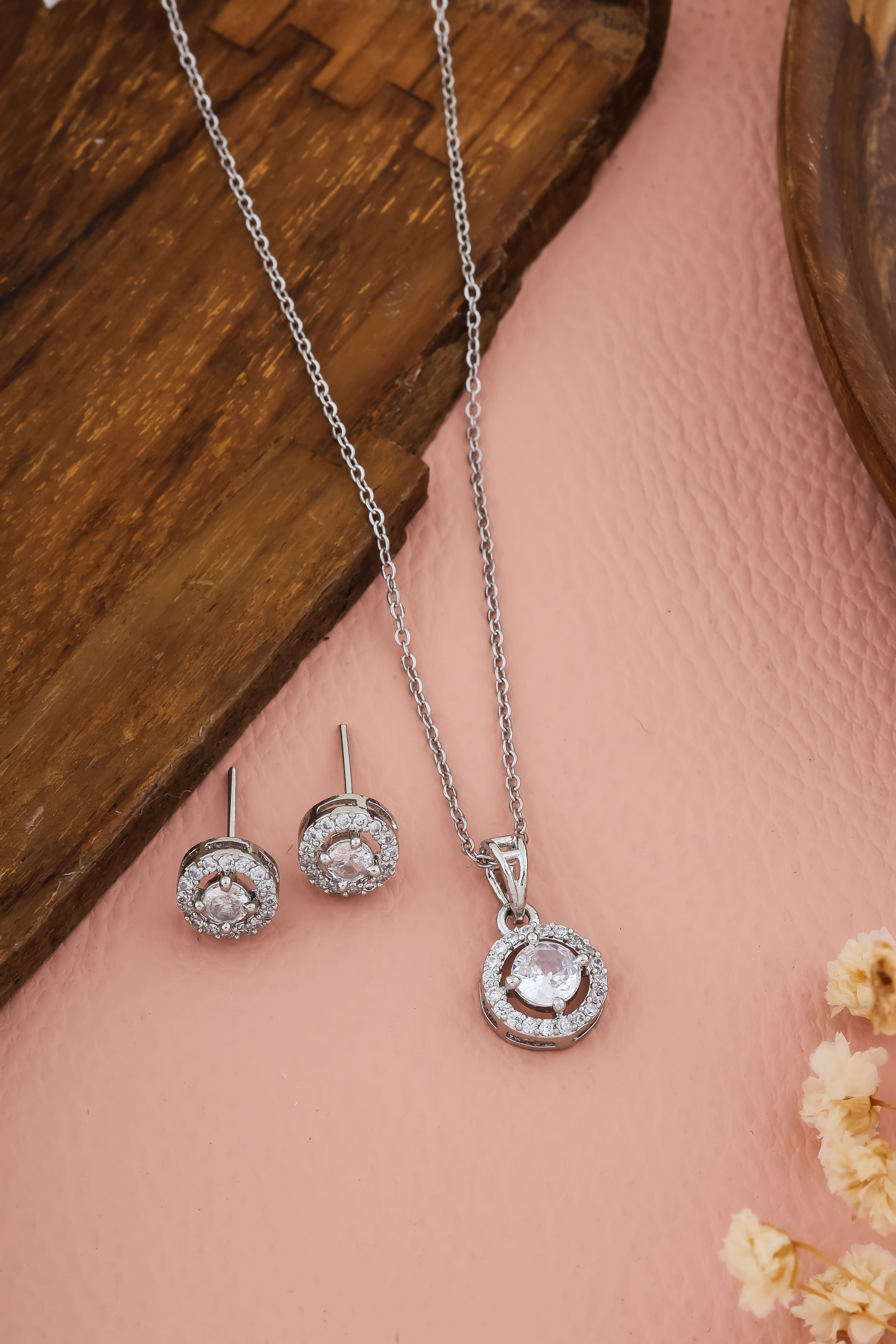 Color_Silver
