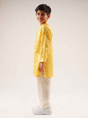 Color_Yellow