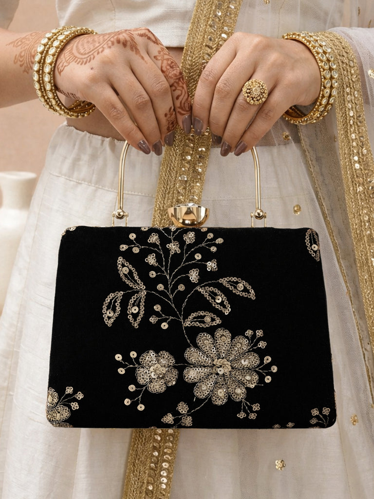 Color_Black 