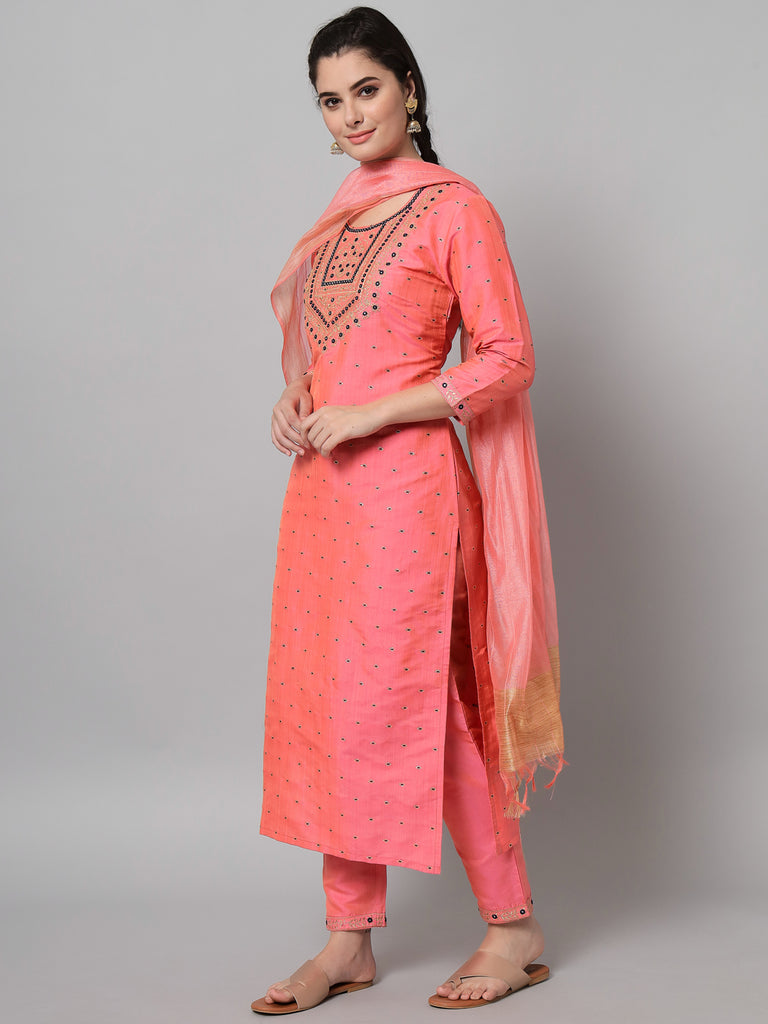 Color_Pink