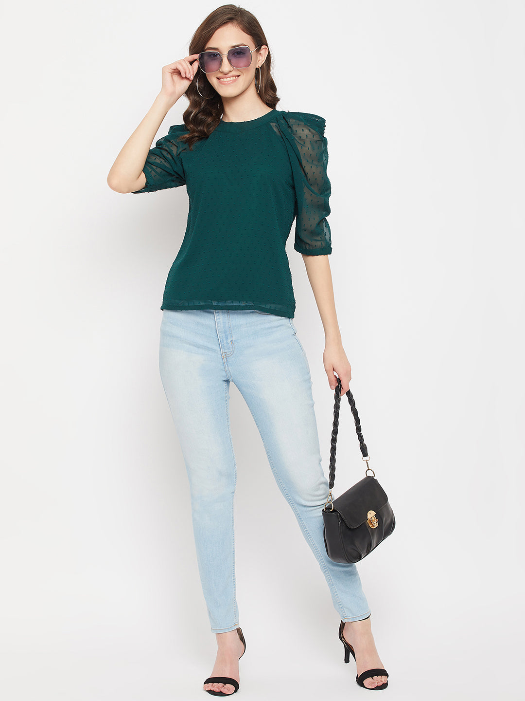Color_Green