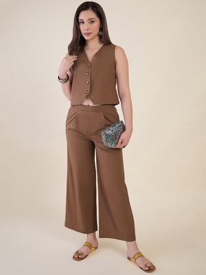 Color_Brown