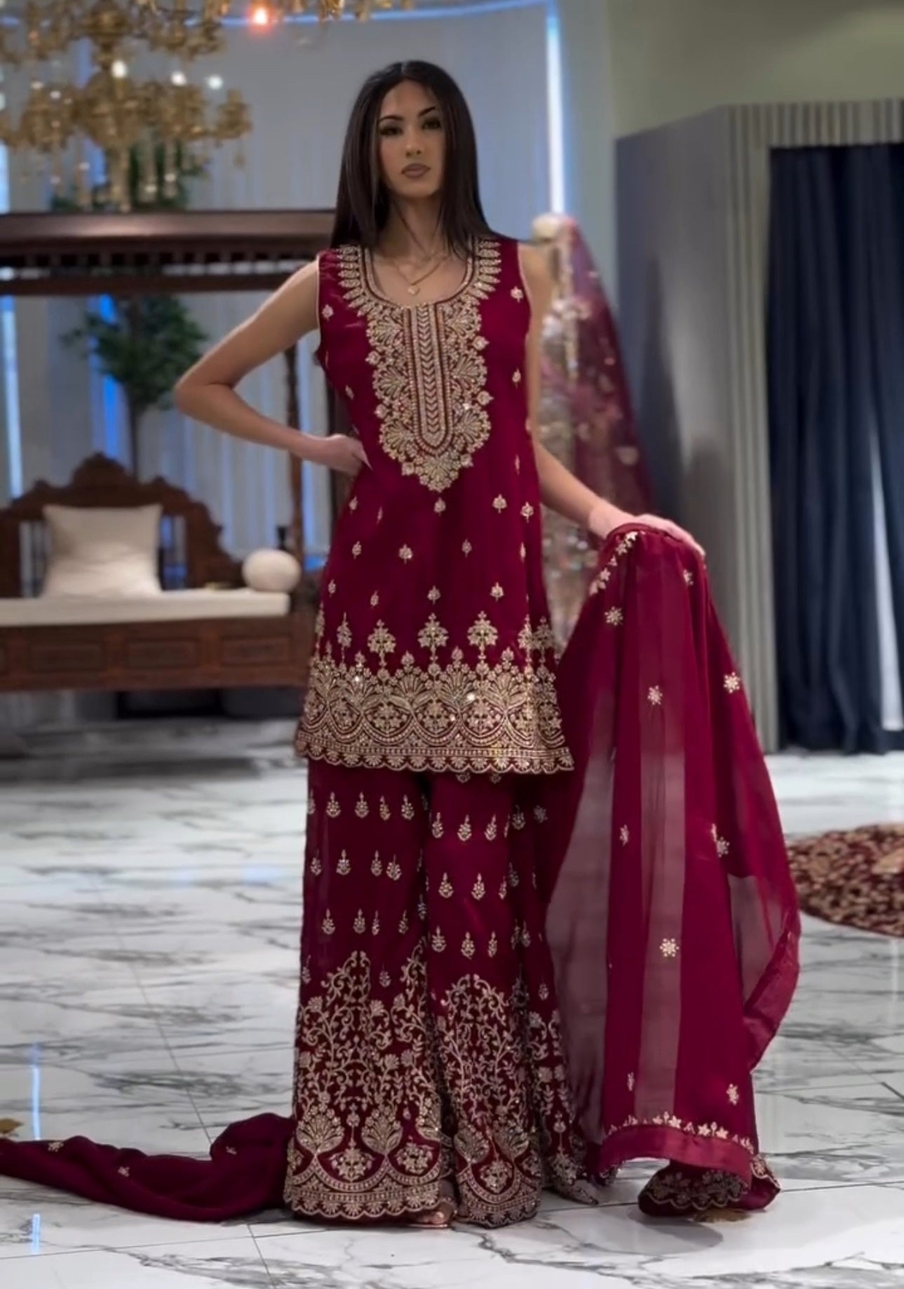 Color_Maroon