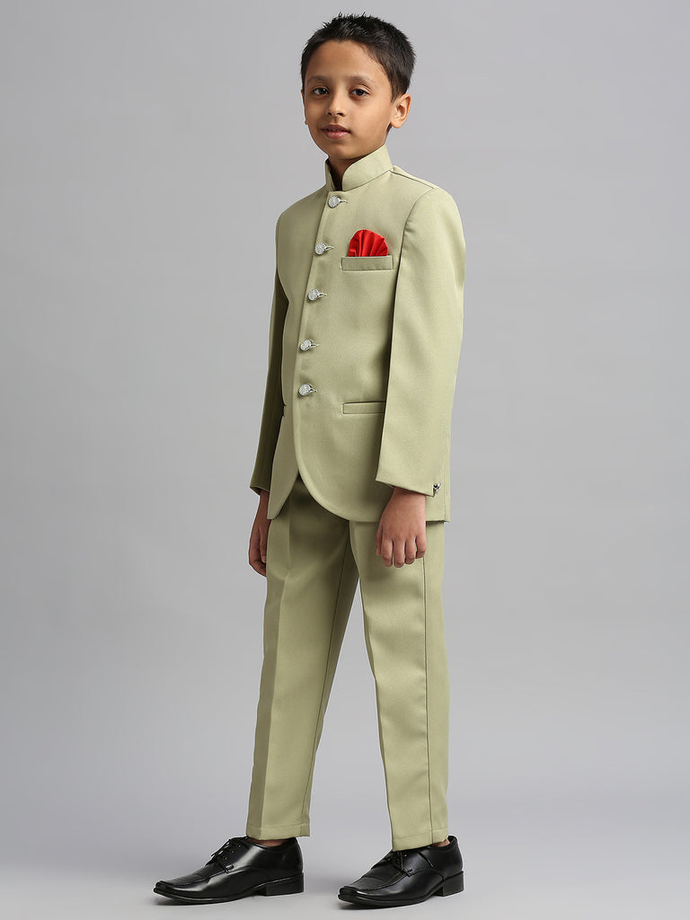 Color_Green