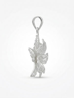 Color_Silver 