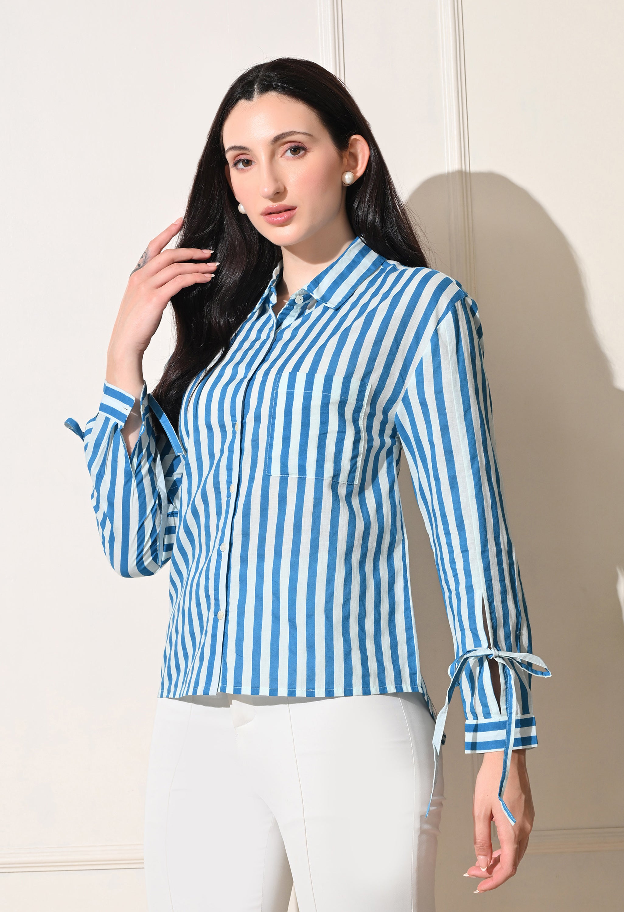 Color_Blue