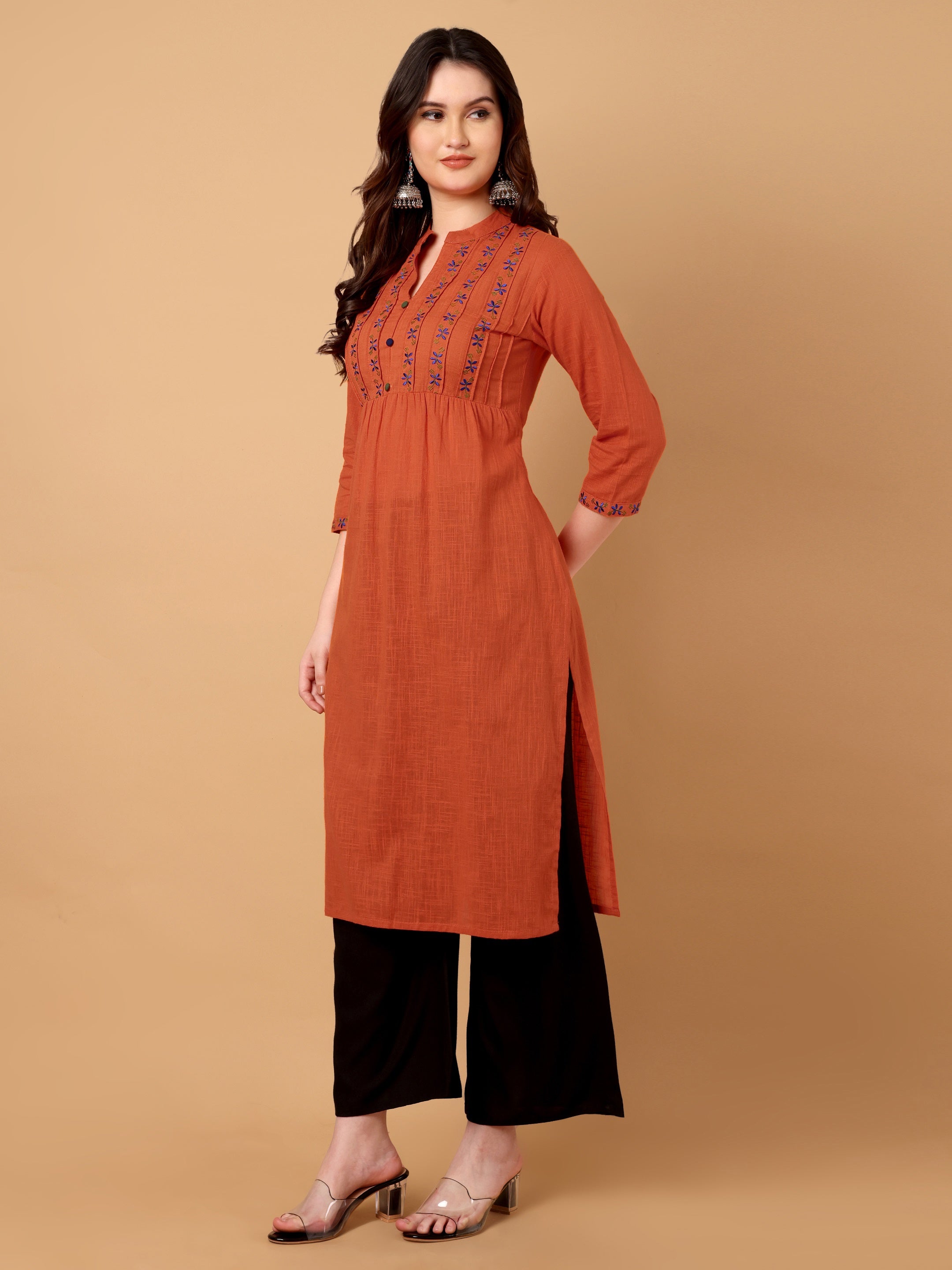 Color_Orange