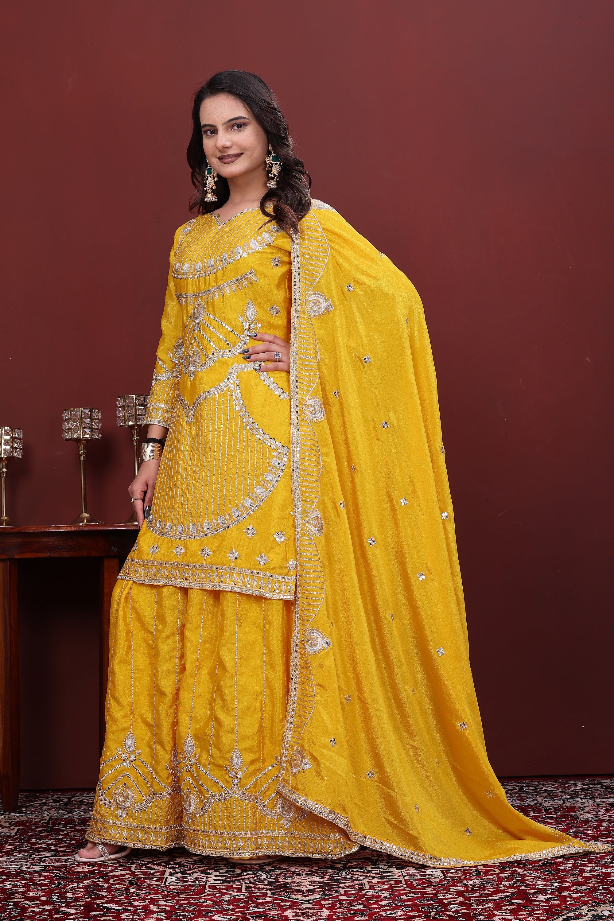 Color_YELLOW