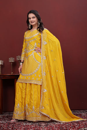 Color_YELLOW