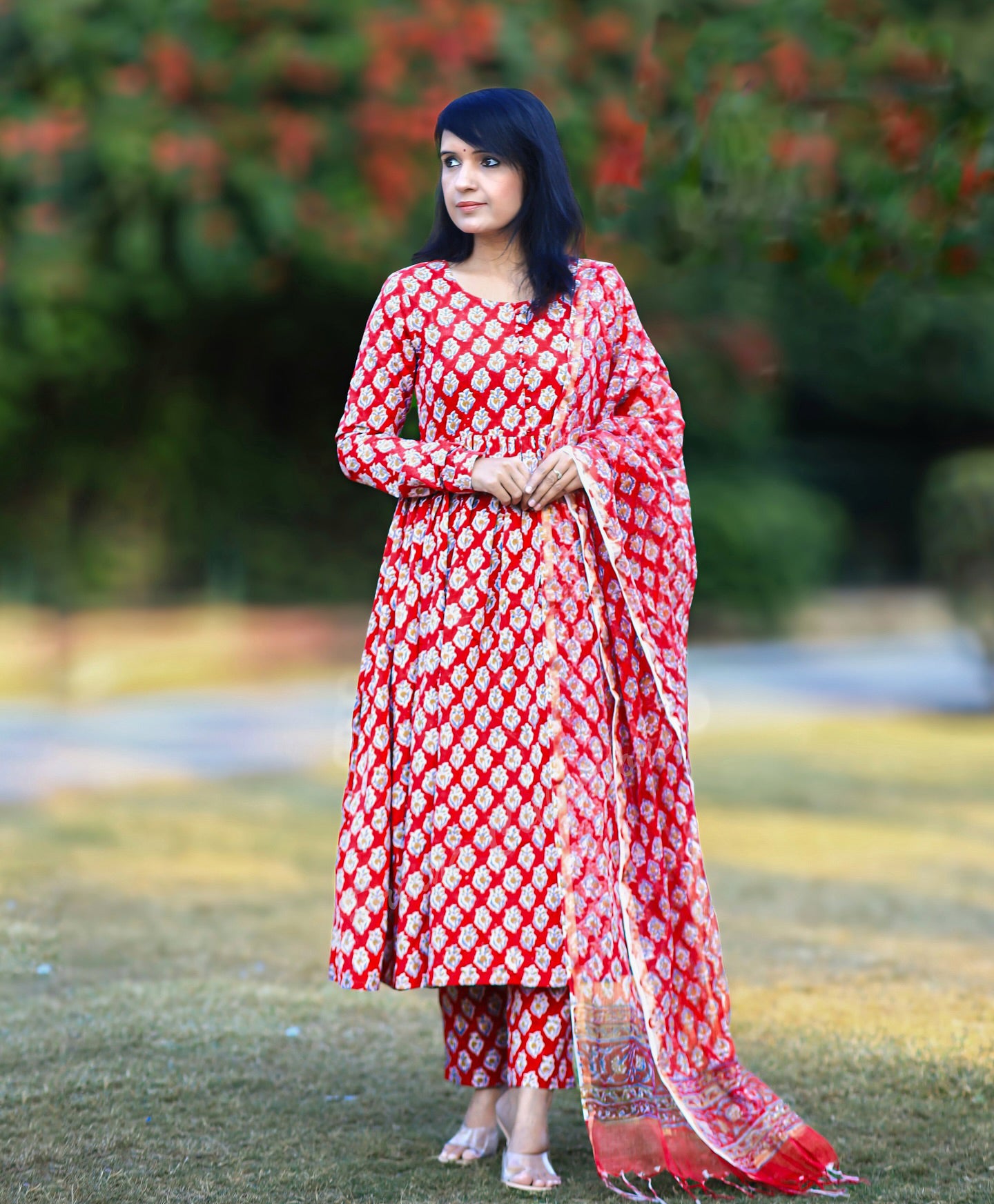 Color_Red