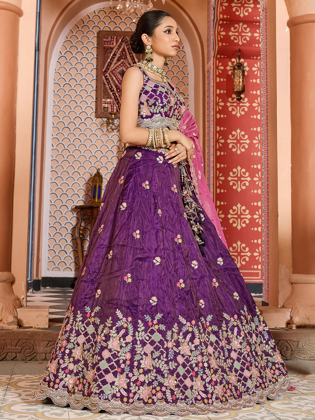 Color_Purple