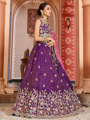 Color_Purple