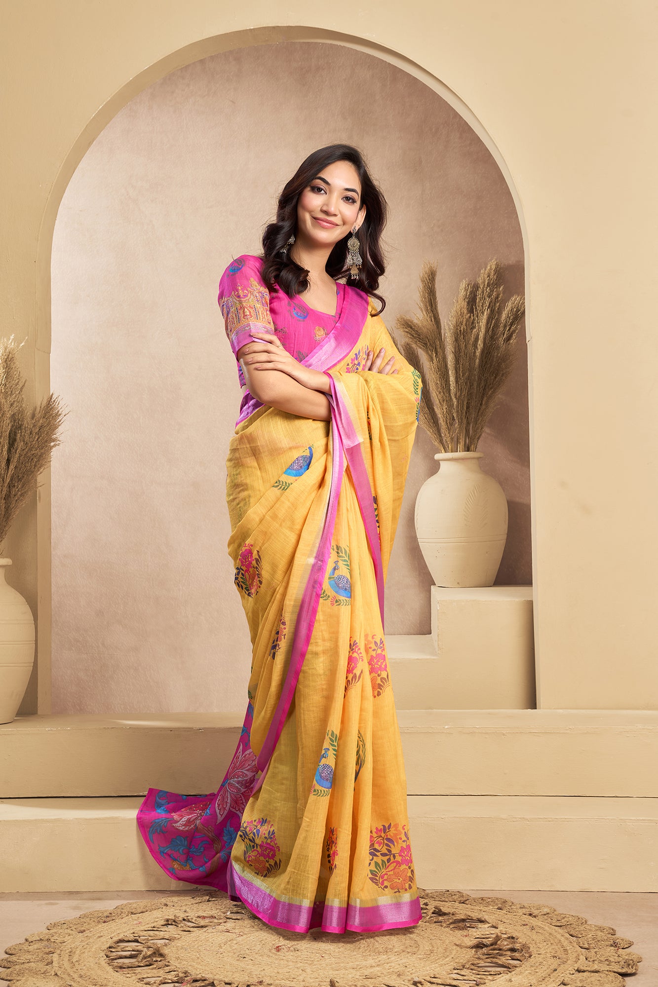 Color_Mustard