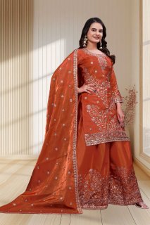 Color_ORANGE