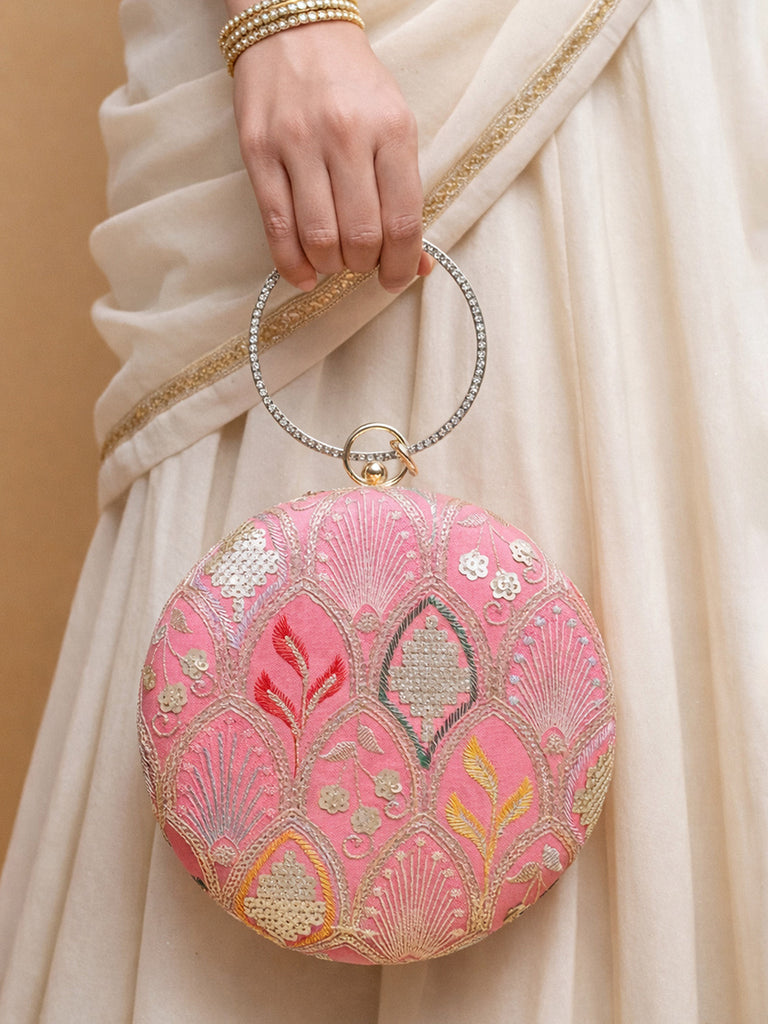 Color_Pink