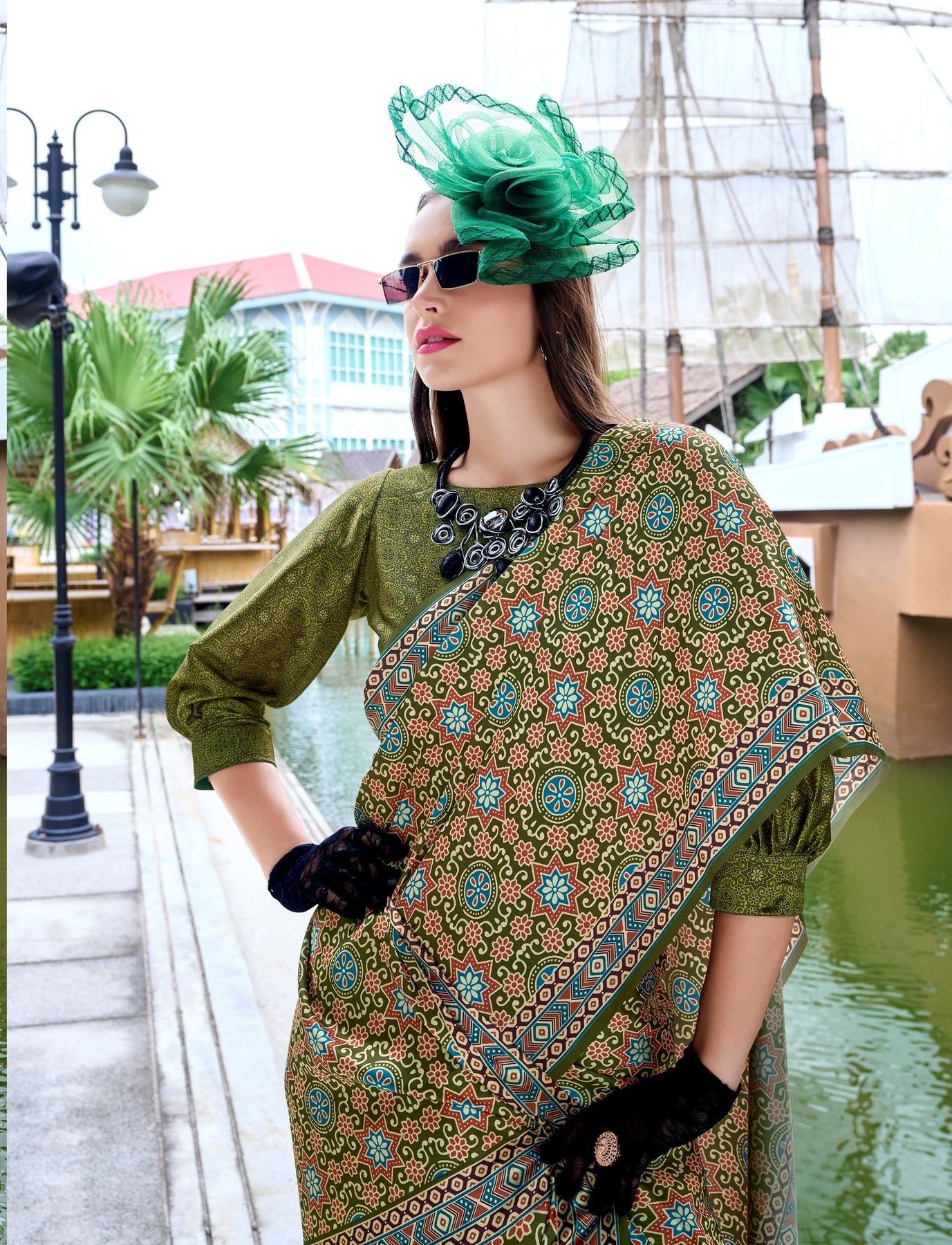 Color_Green