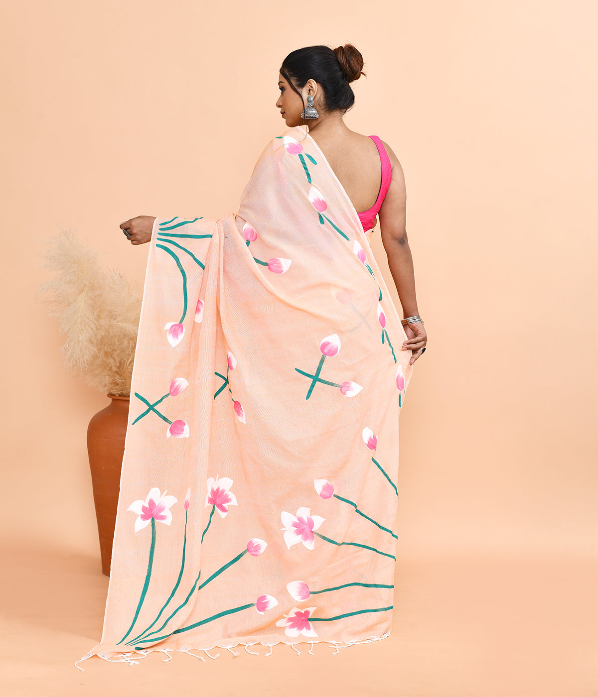 Color_Peach