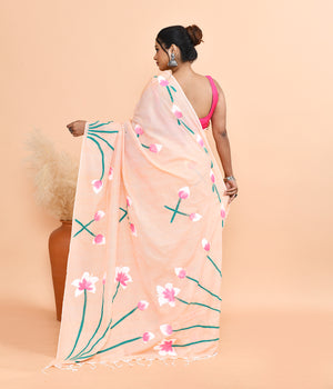 Color_Peach