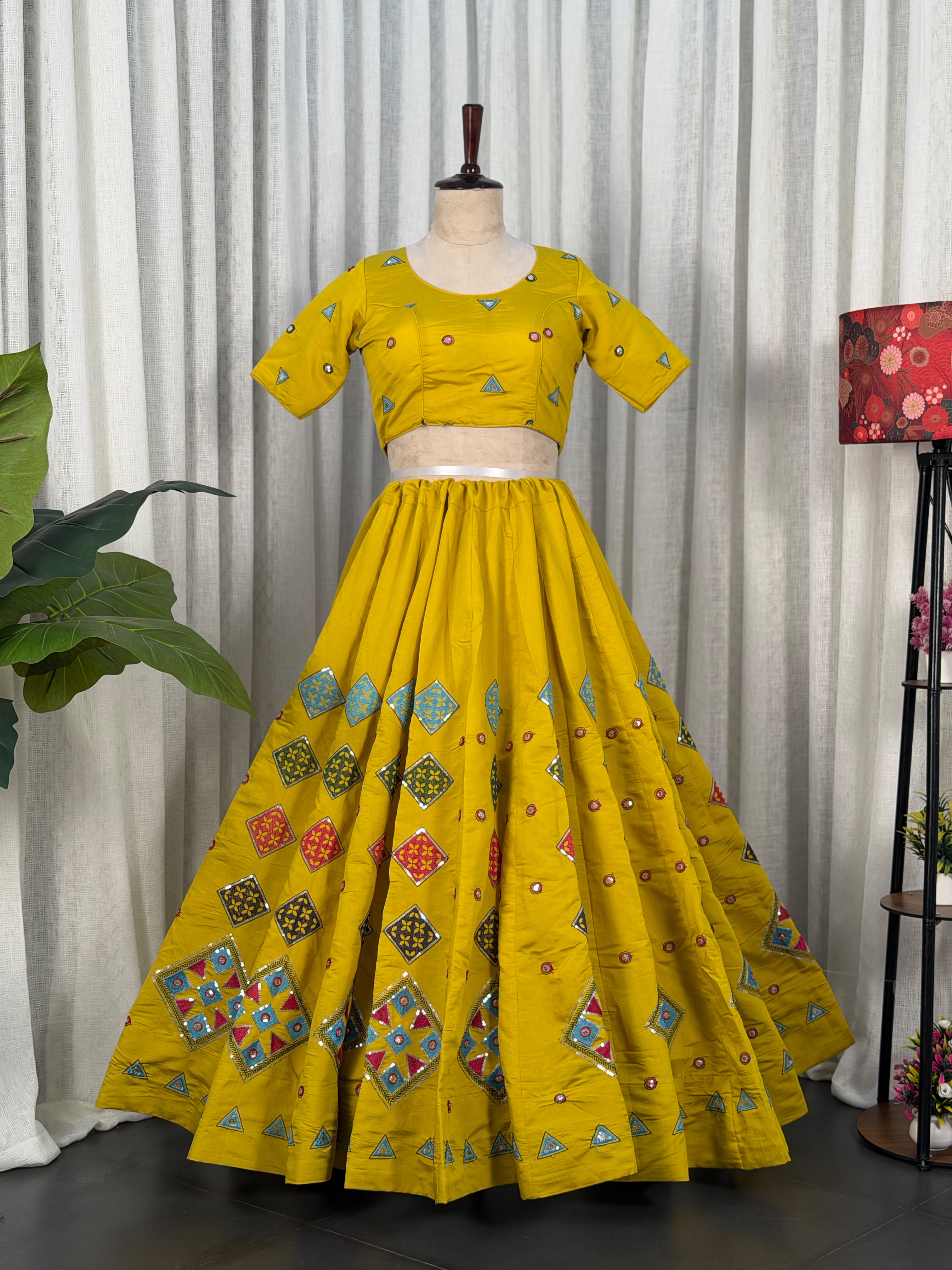 Color_Yellow