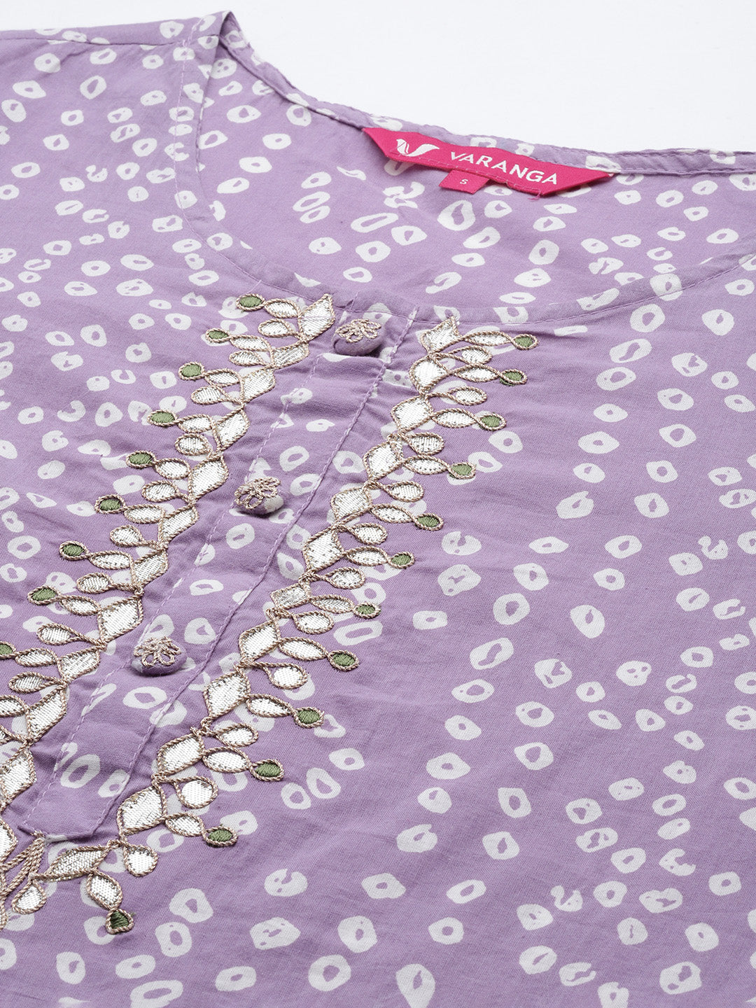 Color_Lavender