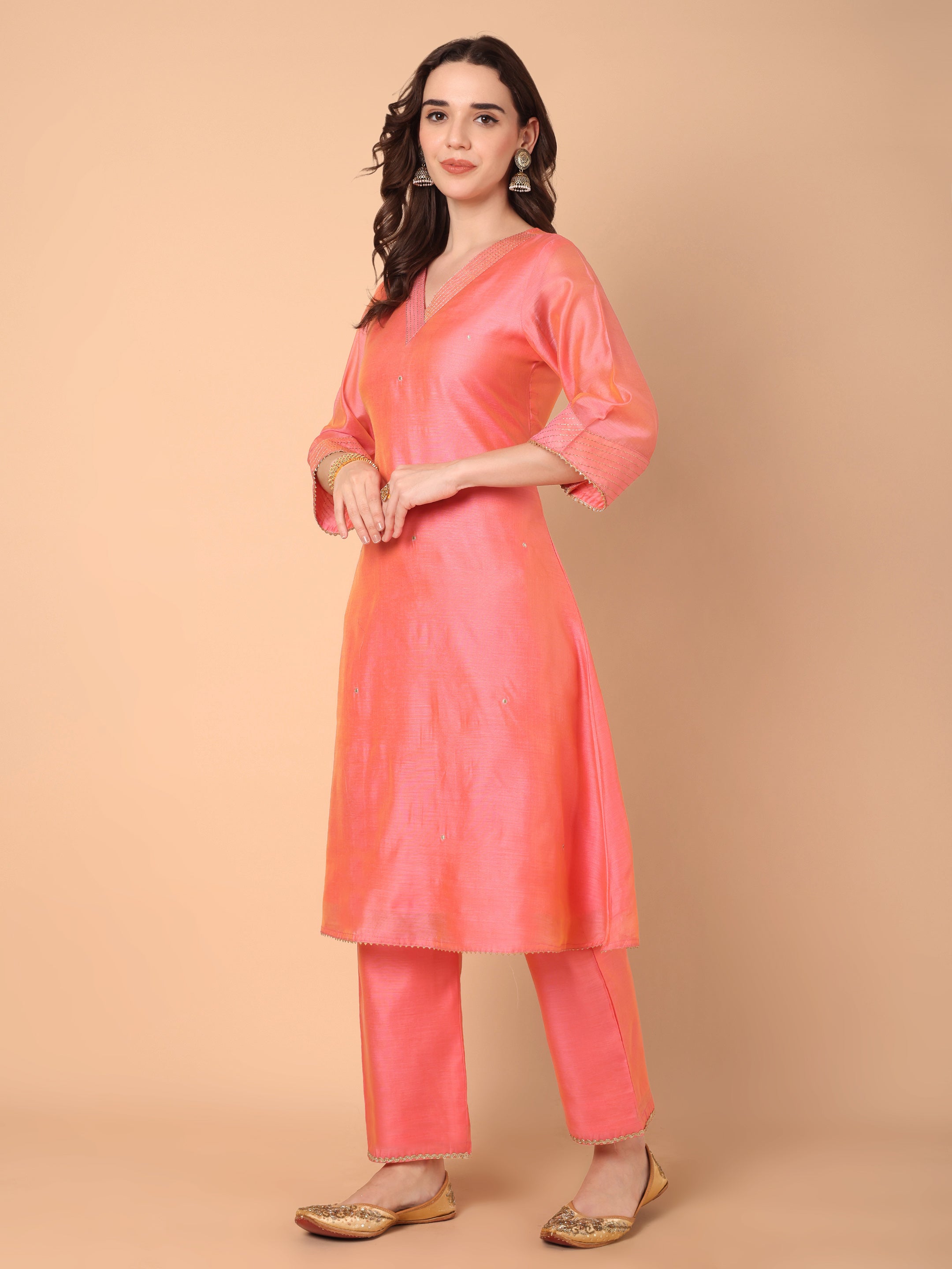 Color_Pink
