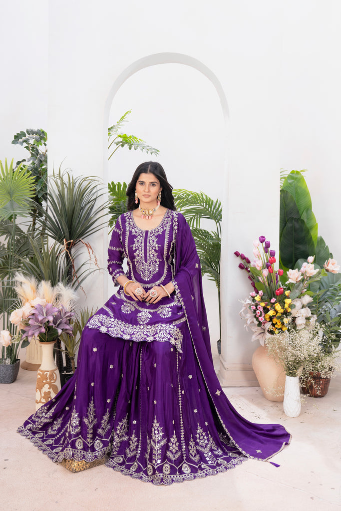 Color_PURPLE 