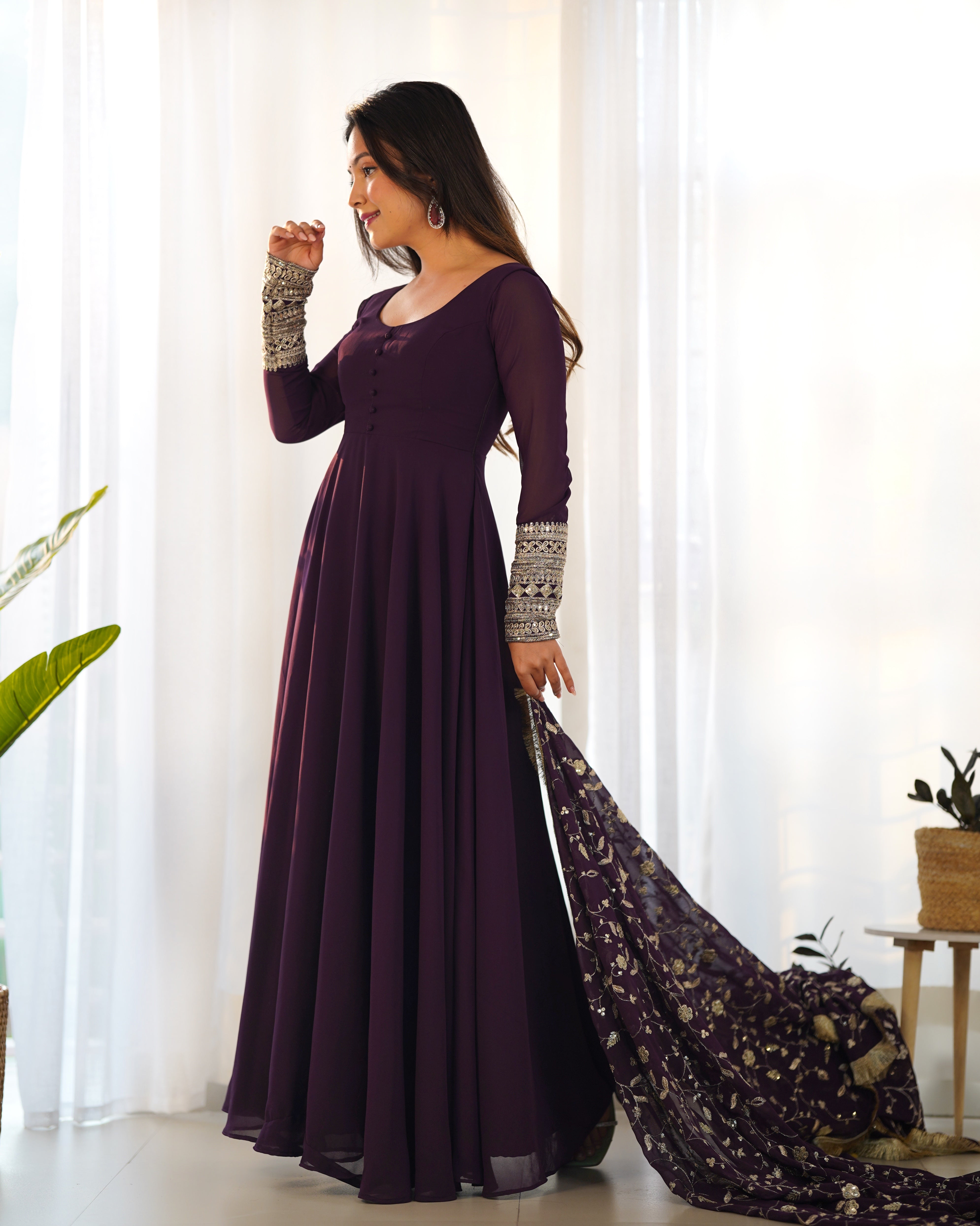 Color_PURPLE
