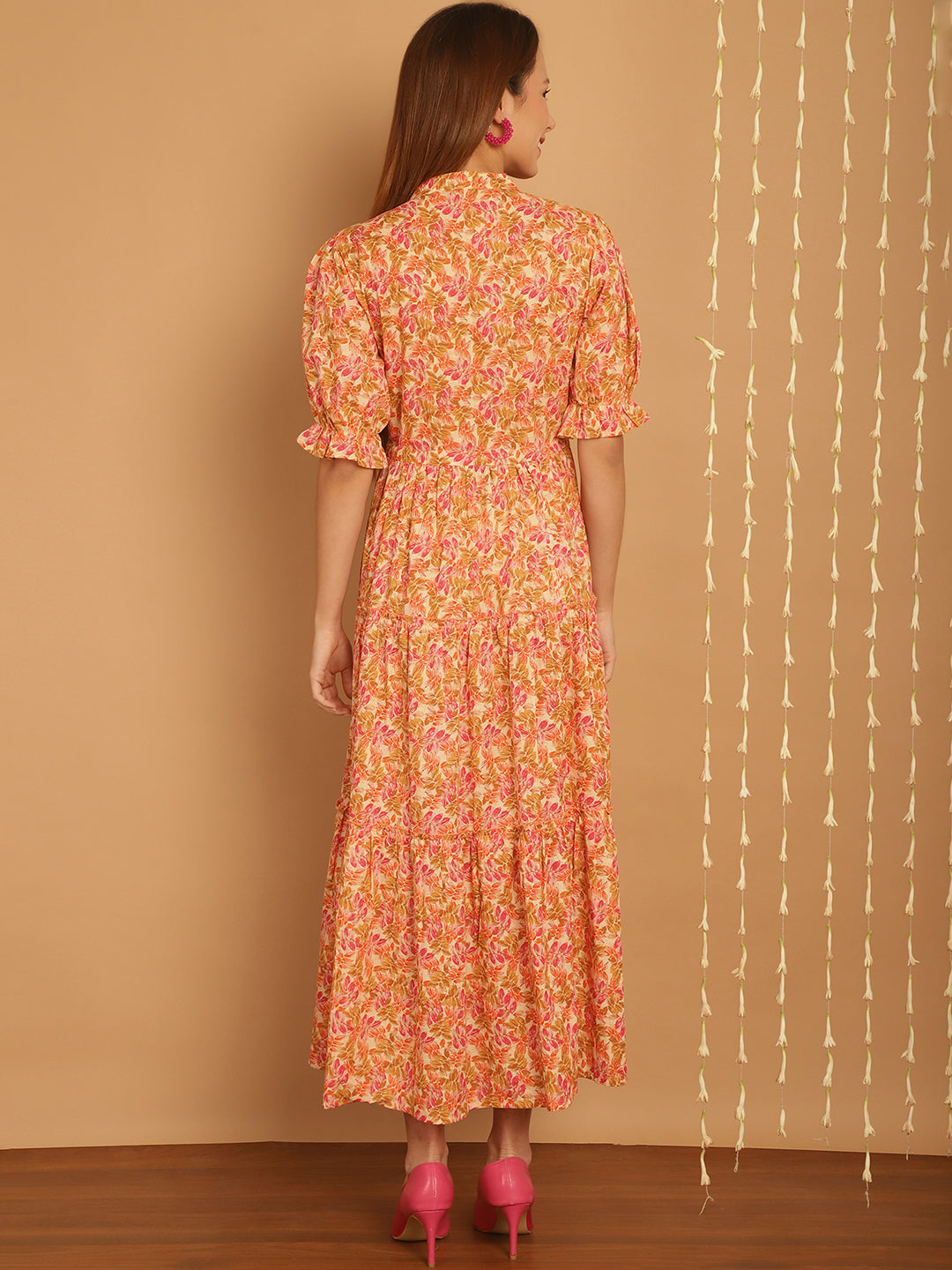 Color_Orange