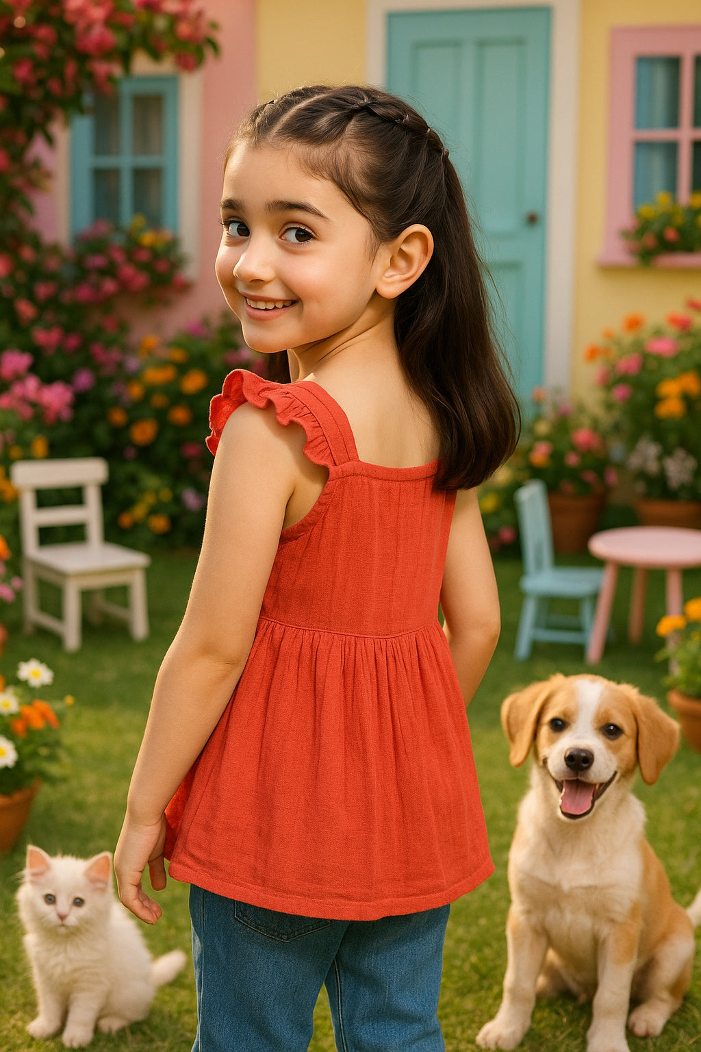Color_Red