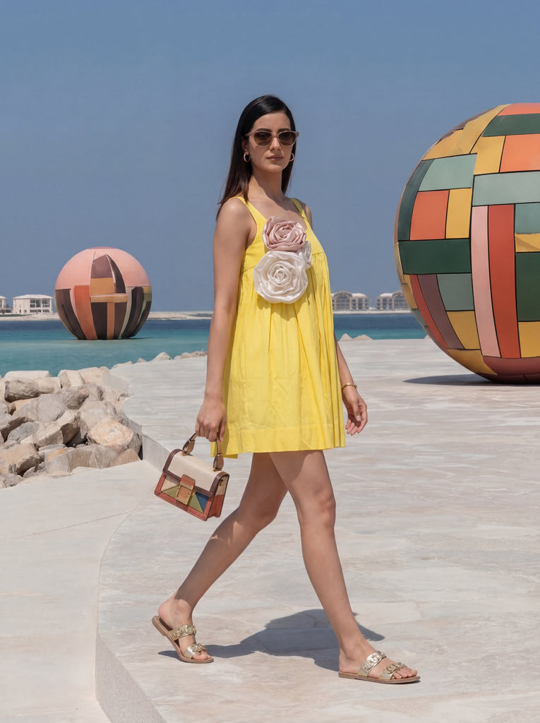Color_yellow
