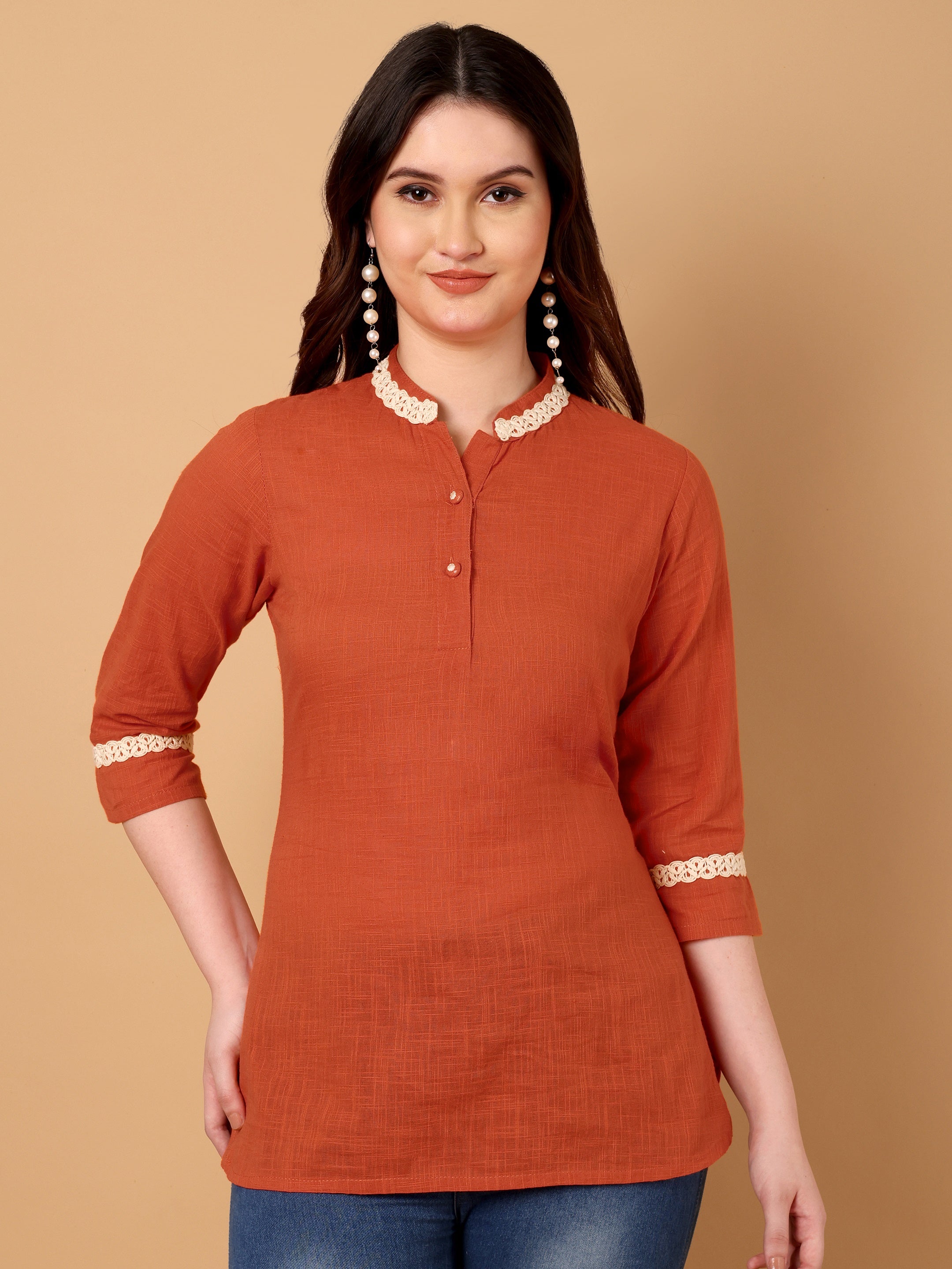 Color_Orange