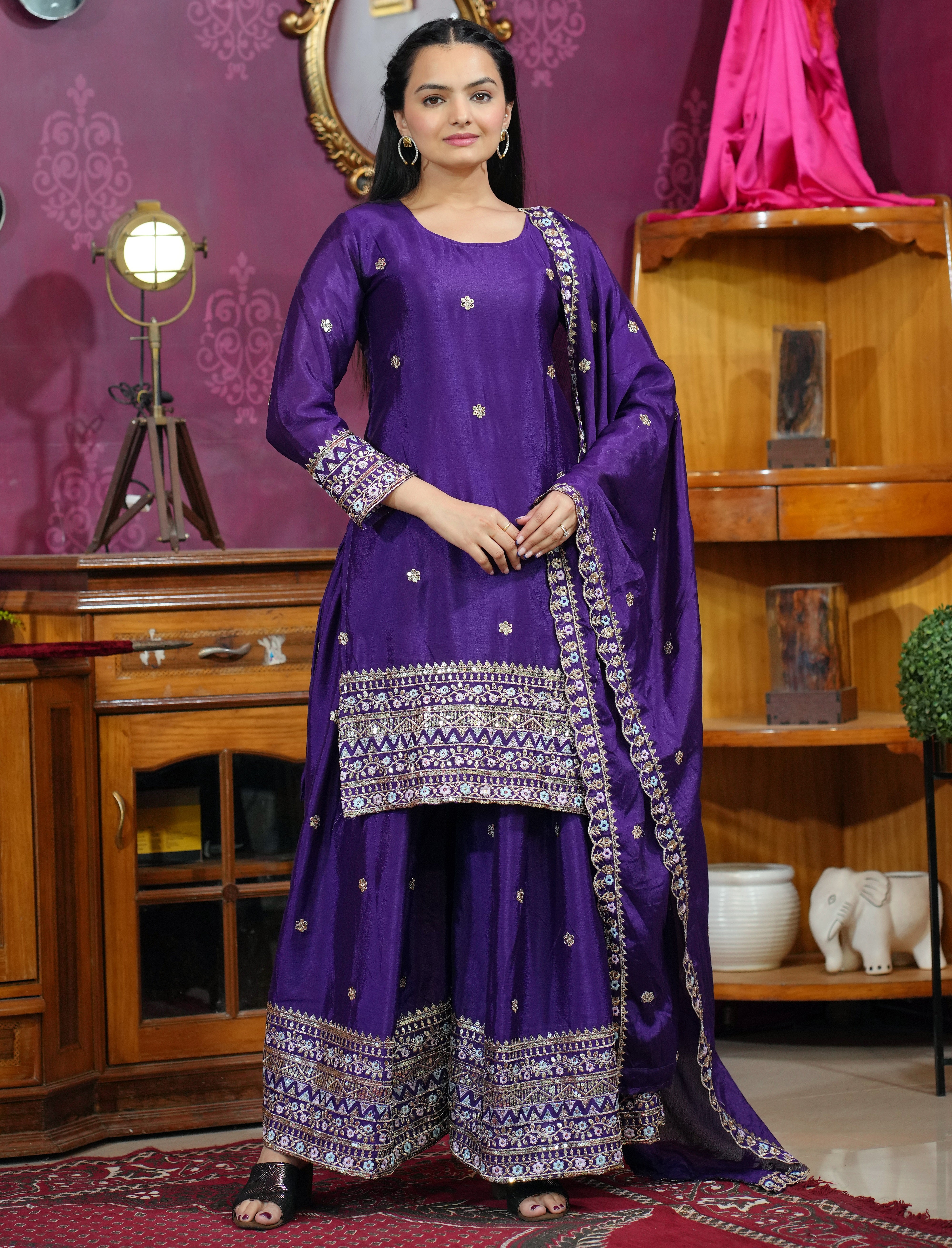 Color_Violet