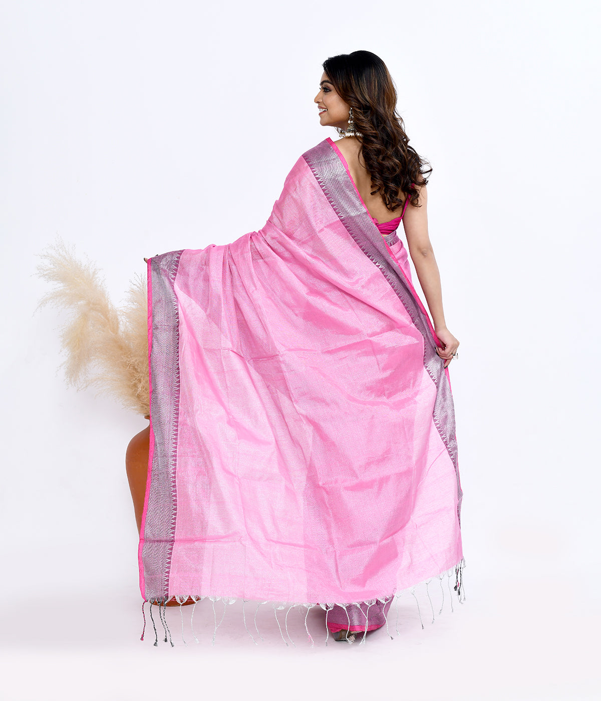 Color_Pink