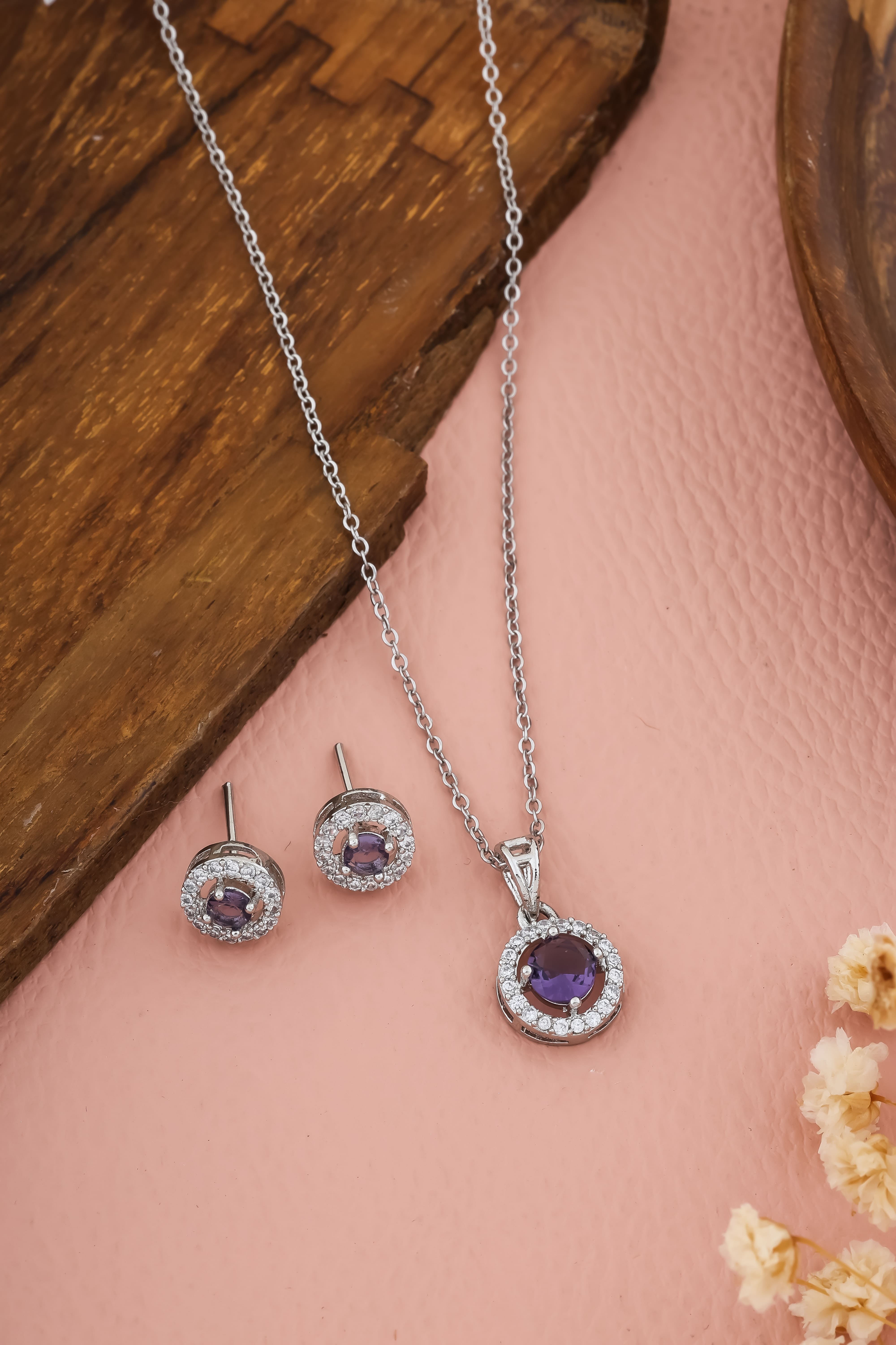Color_Silver