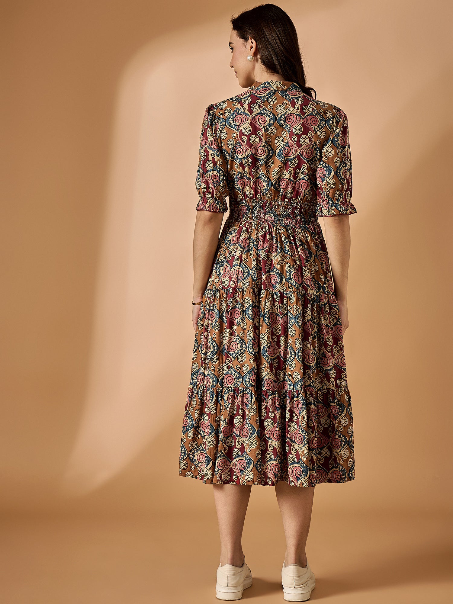 Color_Brown