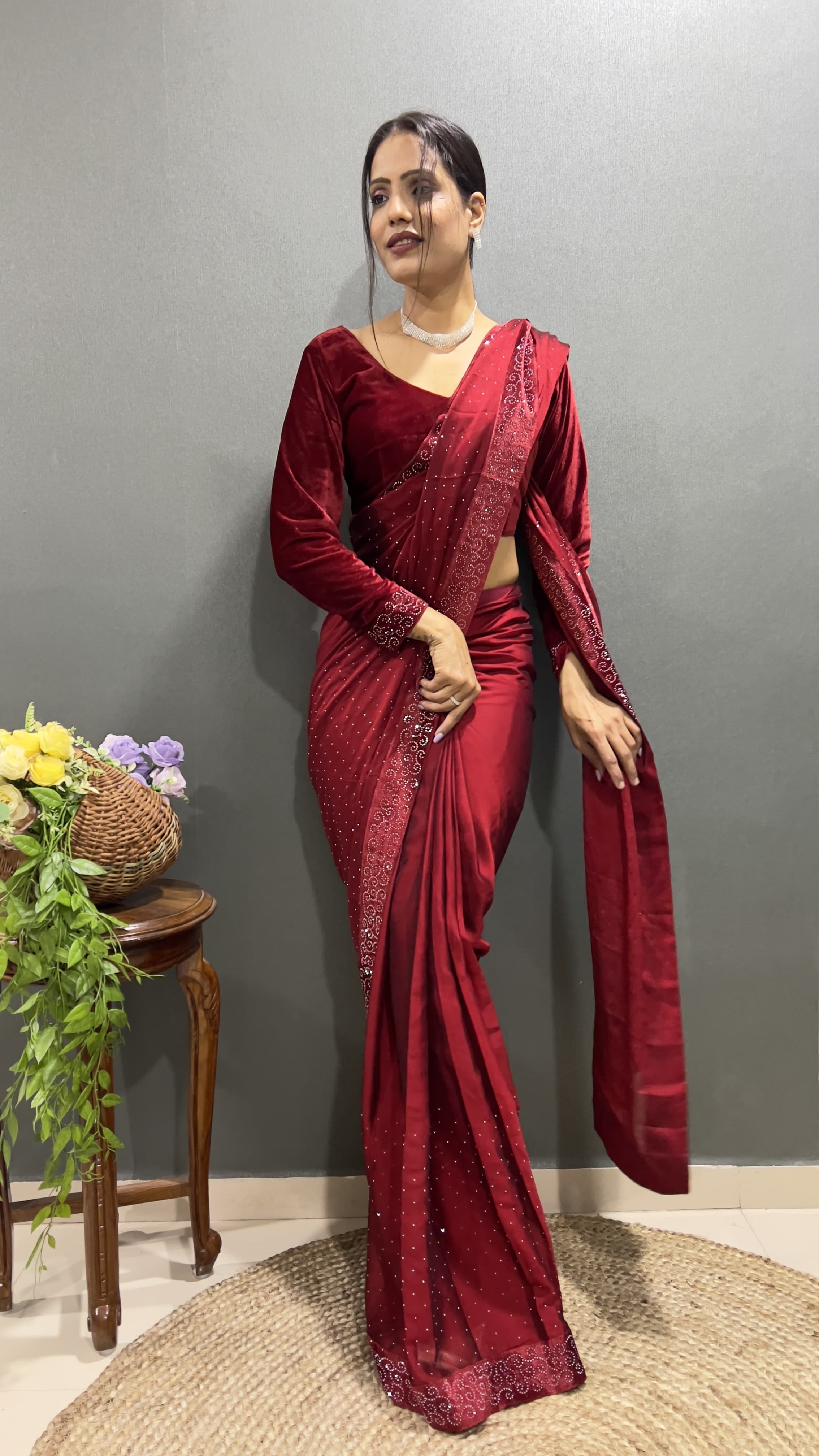 Color_Maroon