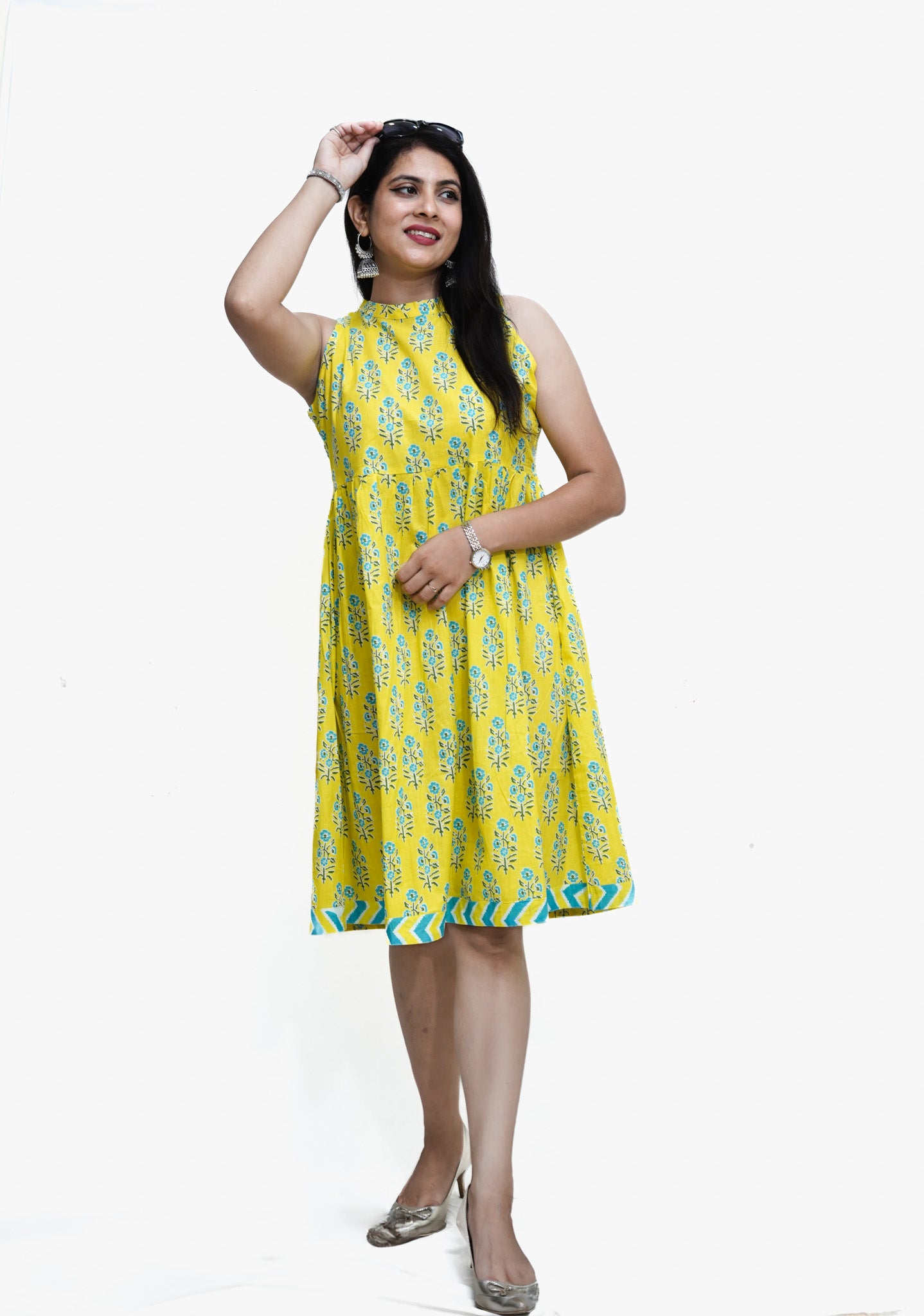 Color_Yellow
