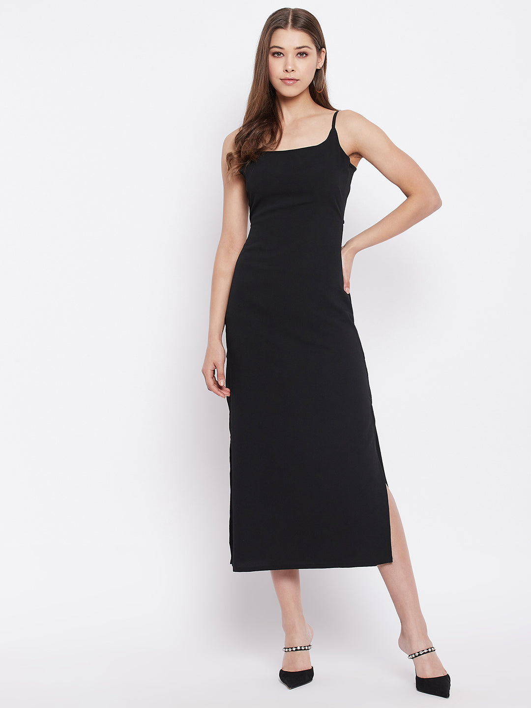 Color_Black