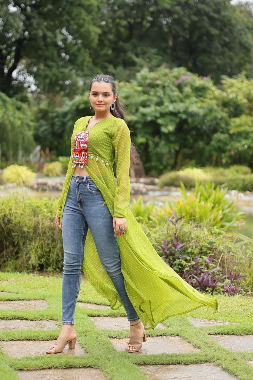 Color_Green