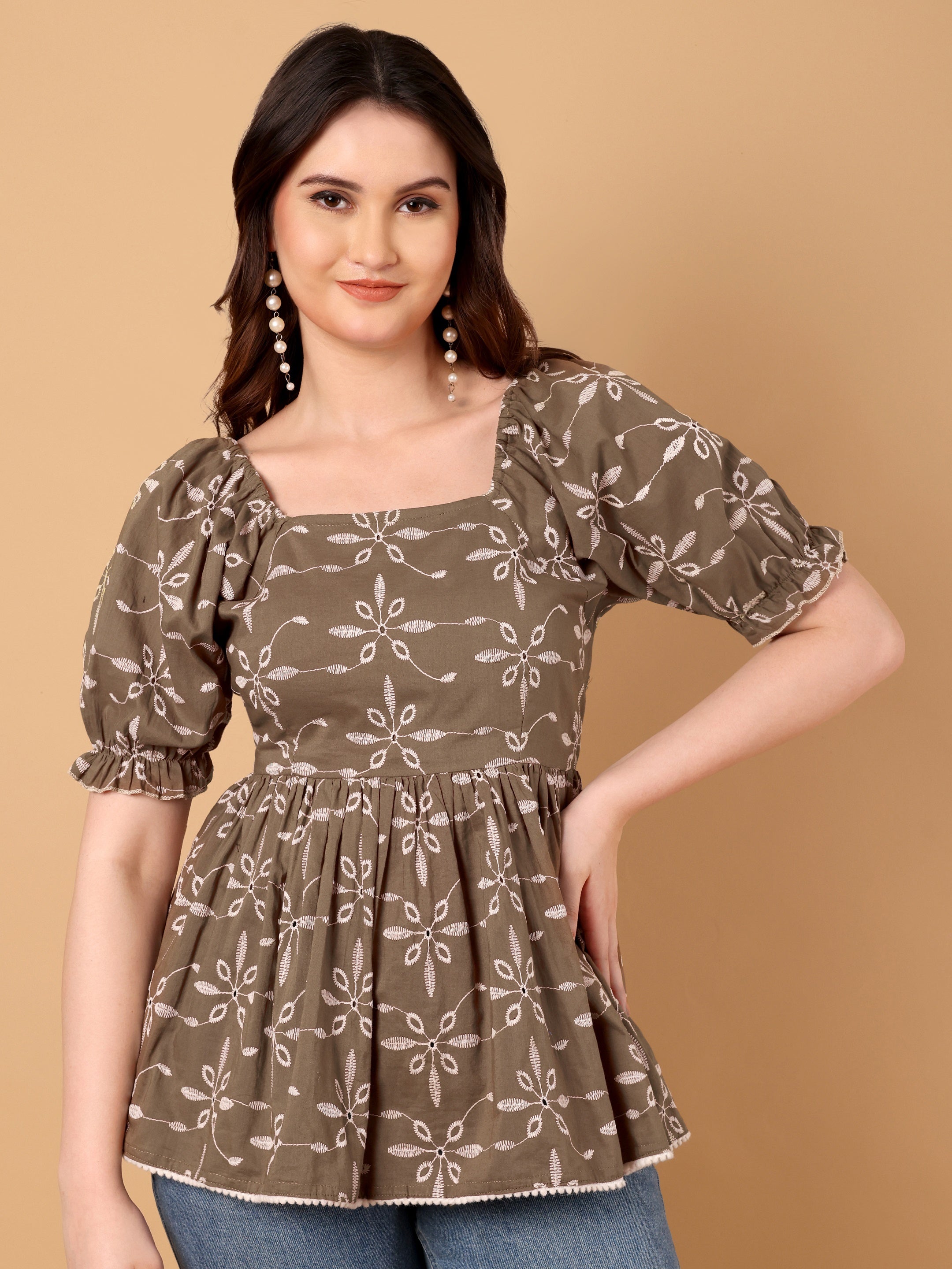 Color_Brown