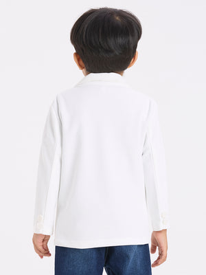 Color_White