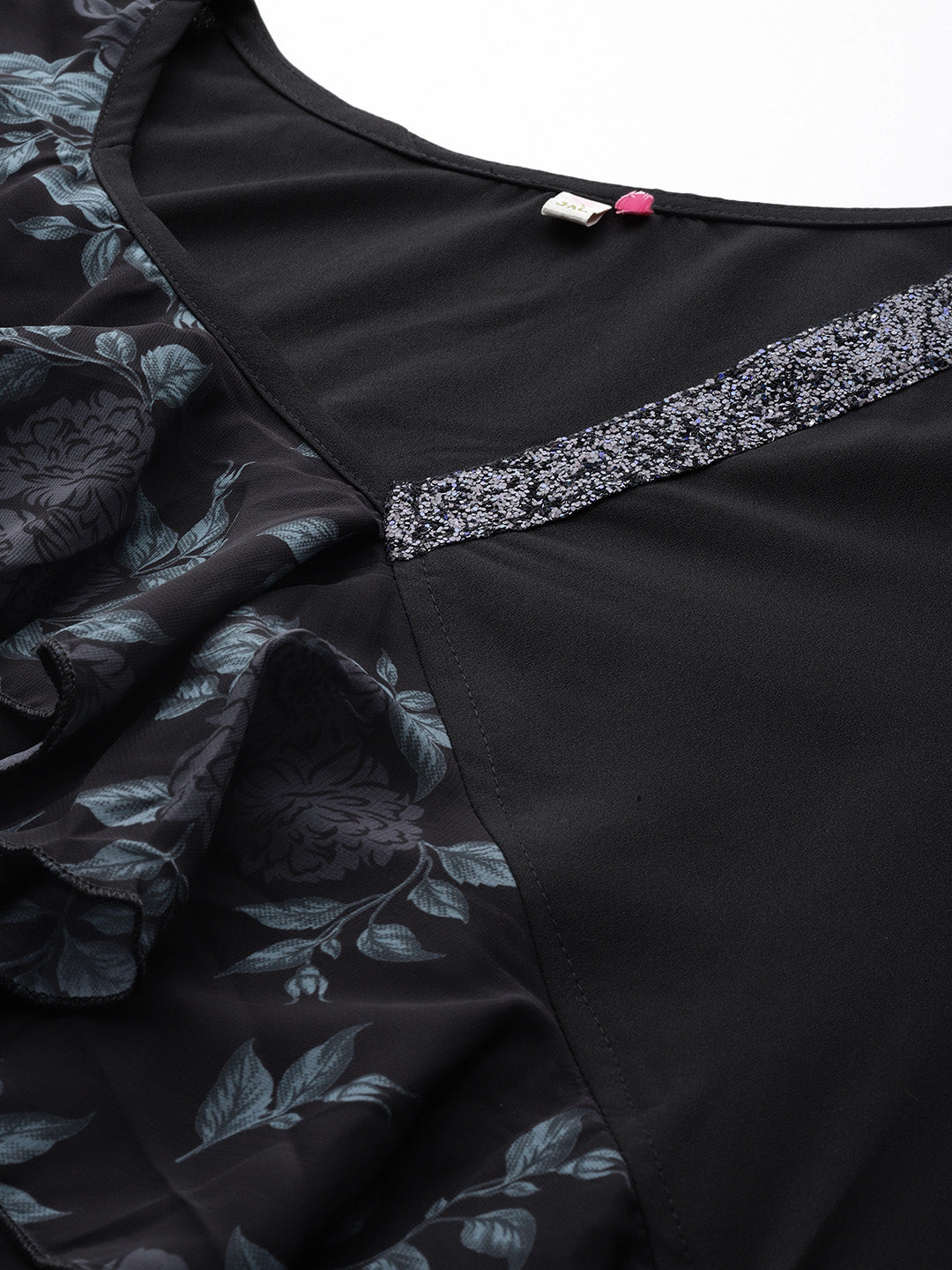 Color_Black