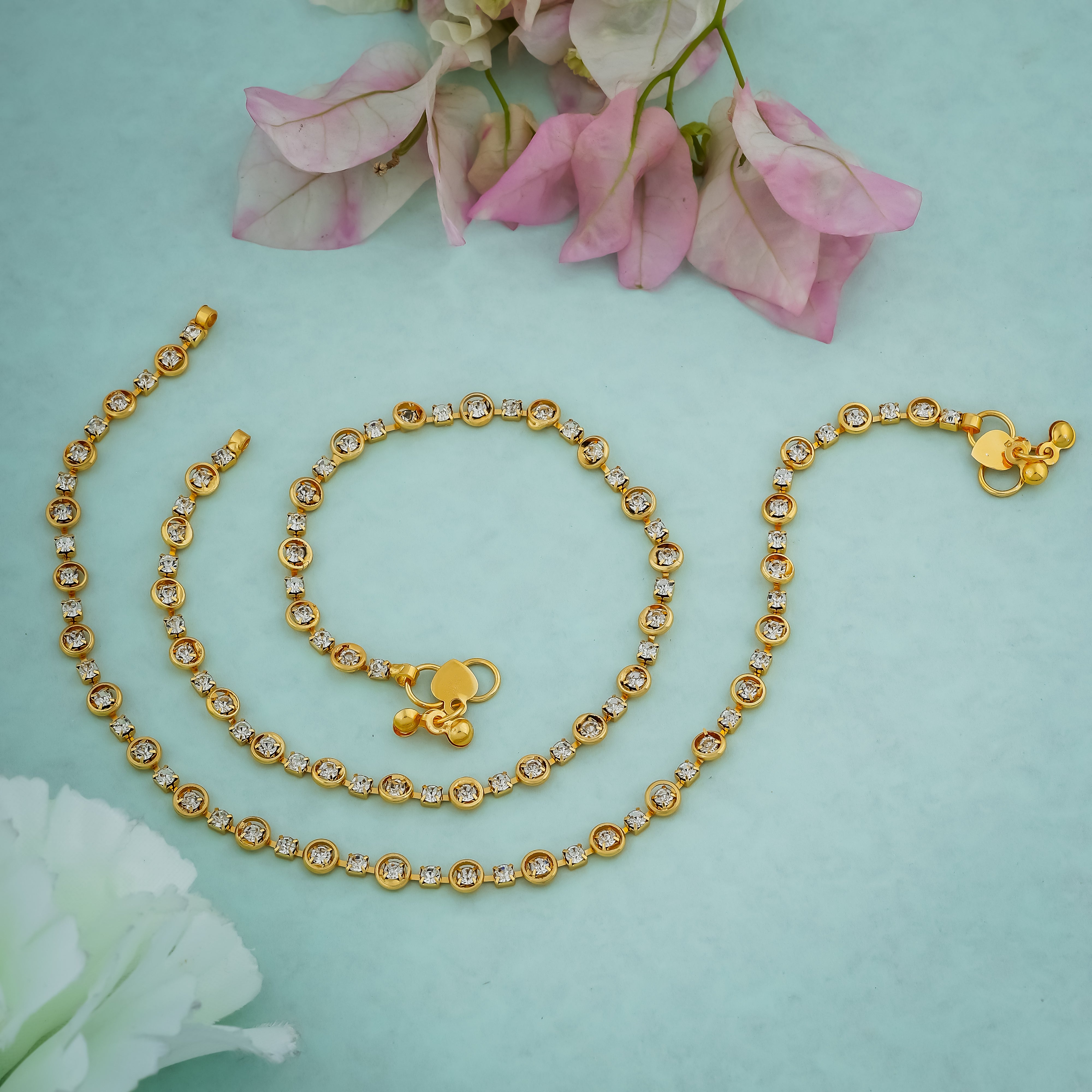 Color_Gold