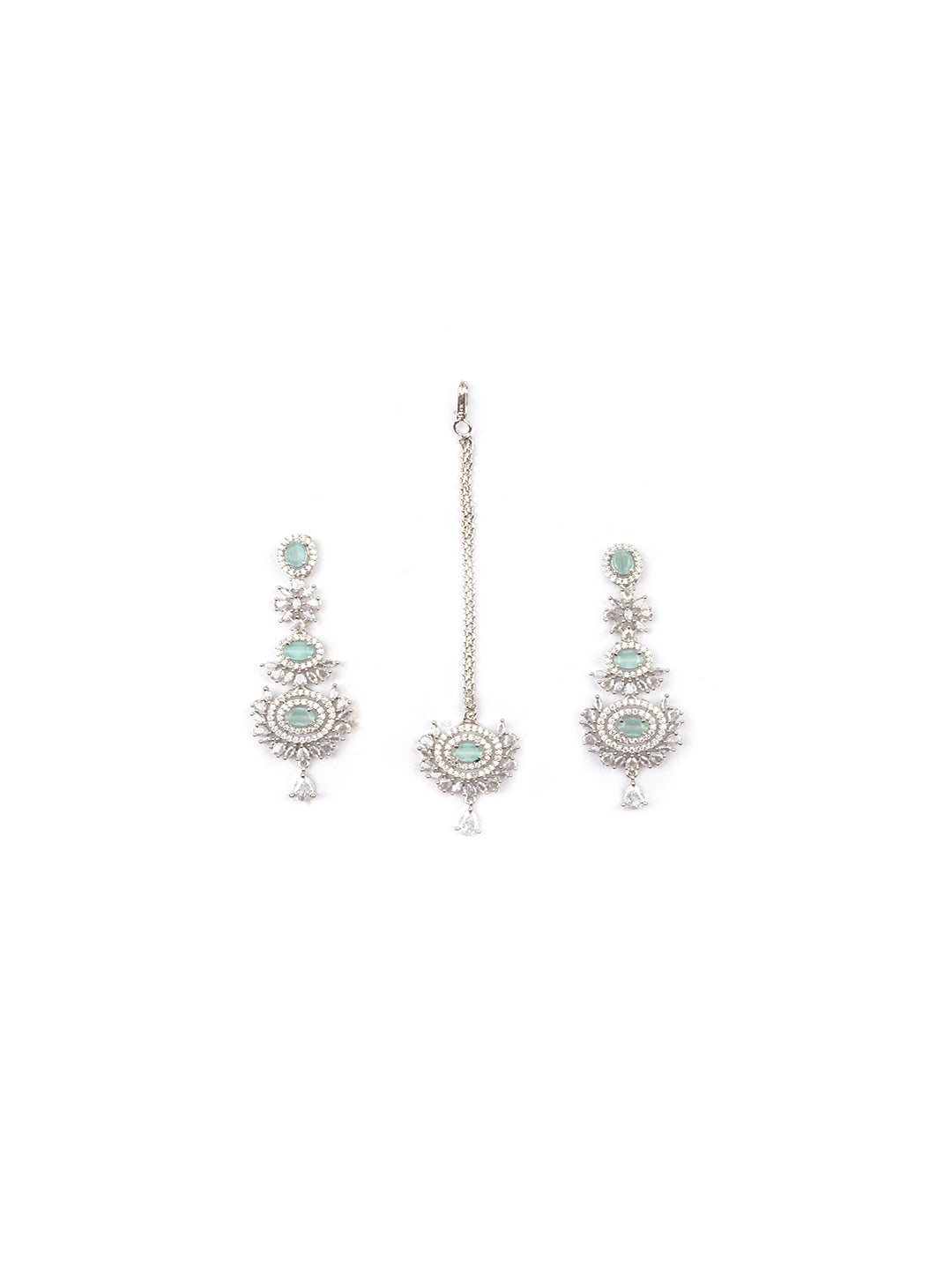 Color_Silver
