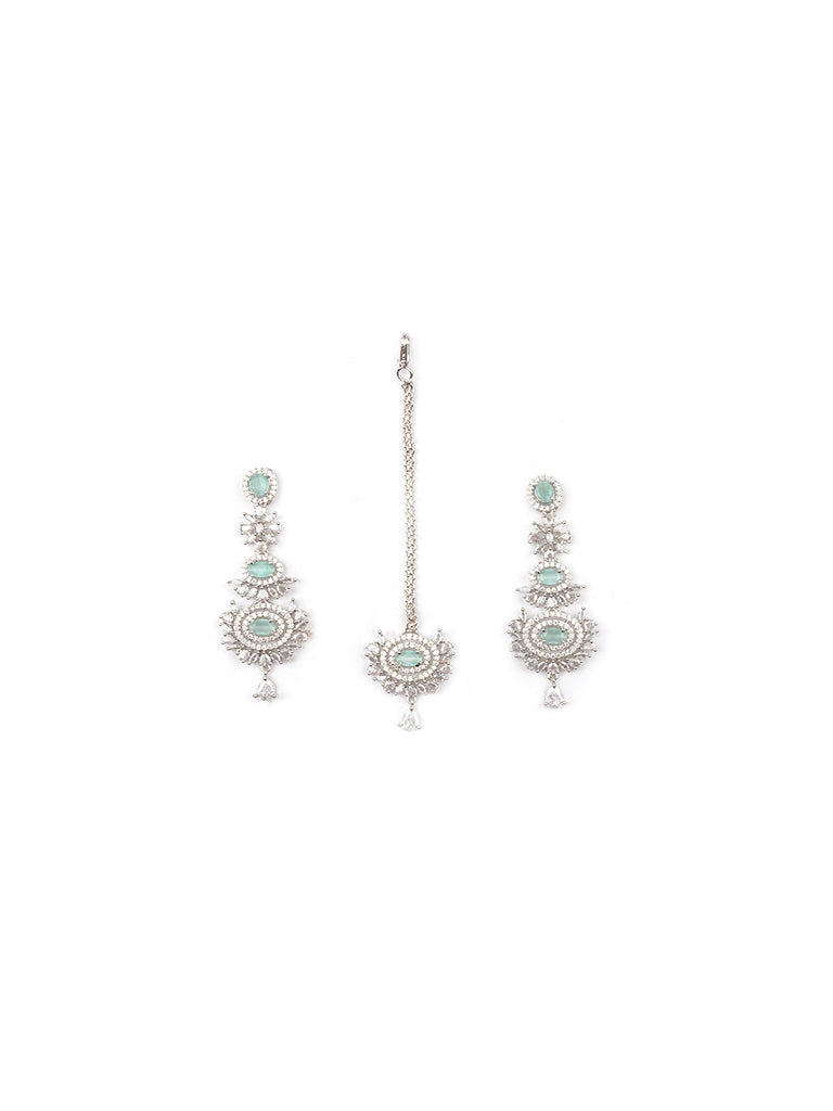 Color_Silver